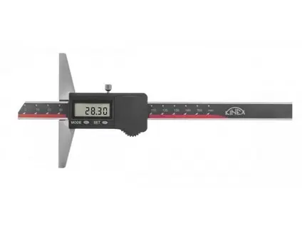 172596_KI2050-25-150