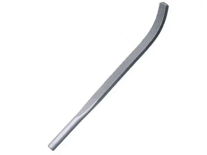 173629_AJ21380-12962