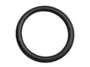 174017_4CZ-P345-12-5-36