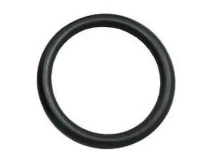 174018_4CZ-P345-12-5-36