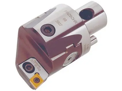 174410_PM-A-06890-300