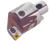 174412_PM-A-06890-300