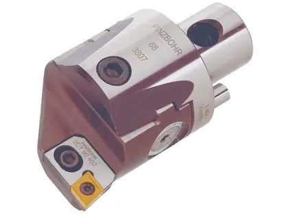 174419_PM-A-08590-300