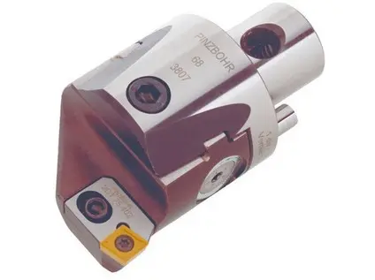 174426_PM-A-10090-300