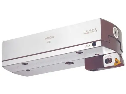 174440_PM-A-30075-300