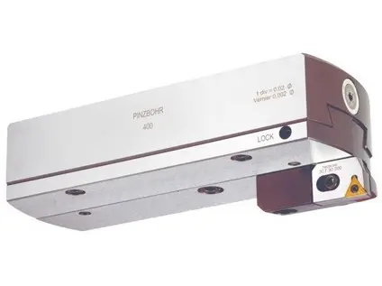 174443_PM-A-30090-300