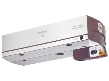 174446_PM-A-40075-300