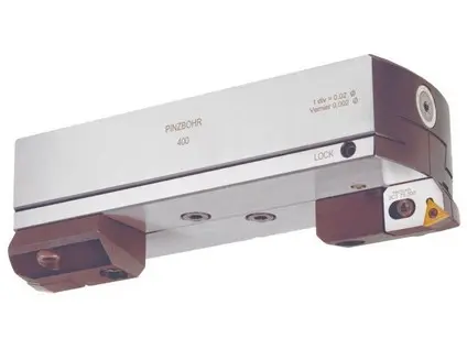 174454_PM-A-50075-300