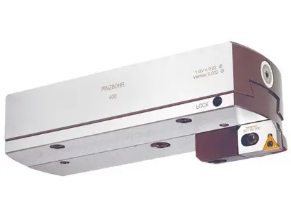 174459_PM-A-50090-300