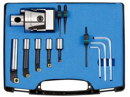 174574_PM-BS-54-KIT-RC-8-043