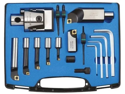 174575_PM-BS-54-KIT-RC-8-100