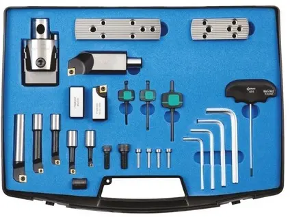 174576_PM-BS-54-KIT-RC-8-170