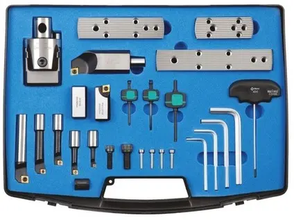 174577_PM-BS-54-KIT-RC-8-210