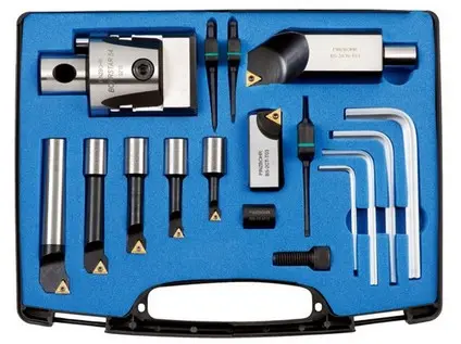 174582_PM-BS-54-KIT-TC-8-100