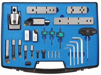 174584_PM-BS-54-KIT-TC-8-210