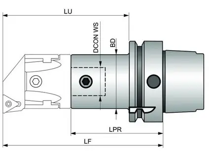 174751_PM-HSK-050A-022-055