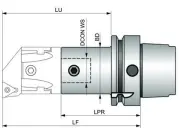 174754_PM-HSK-050A-022-055
