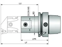 174755_PM-HSK-050A-022-055