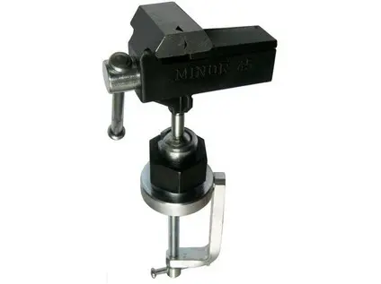 175367_YK-01-04-03-01-0-0