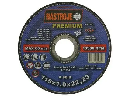 175554_IM-1-115-1,0RP