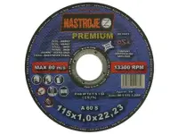 175554_IM-1-115-1,0RP