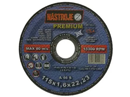 175555_IM-1-115-1,6RP