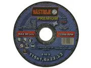 175555_IM-1-115-1,6RP