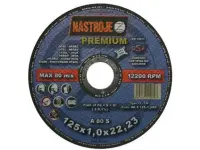 175556_IM-1-125-1,0RP