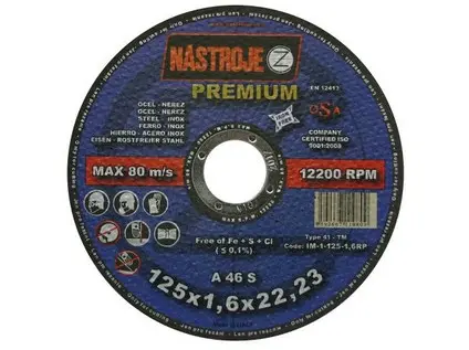 175557_IM-1-125-1,6RP