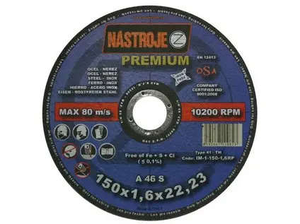 175559_IM-1-150-1,6RP