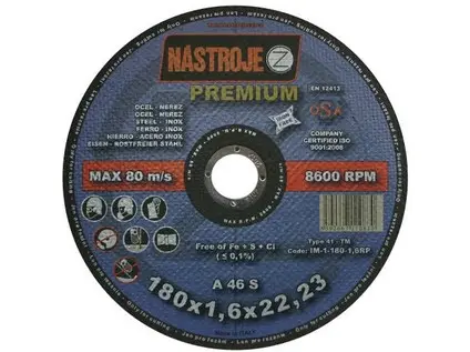 175560_IM-1-180-1,6RP