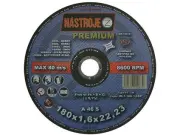 175560_IM-1-180-1,6RP