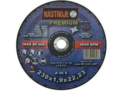 175561_IM-1-230-1,9RP