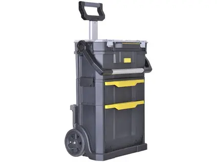 175621_ST-STST1-79231