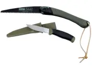 175659_BA-LAP-KNIFE