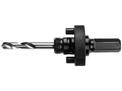 175748_BA-3834-ARBR-11152QC