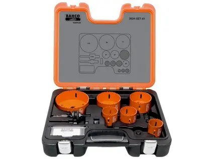 175749_BA-3834-SET-61