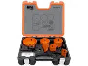 175749_BA-3834-SET-61