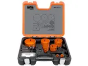 175751_BA-3834-SET-73