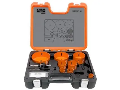 175752_BA-3834-SET-86