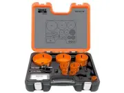 175752_BA-3834-SET-86