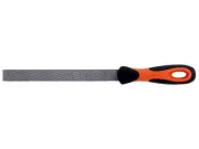 175821_BA-1-320-08-2-2