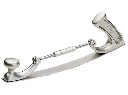 175826_BA-9-462-14-0-0