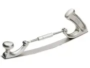 175826_BA-9-462-14-0-0