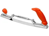 175827_BA-9-463-14-0-0