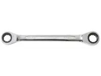 175959_BA-1320RM-22-24