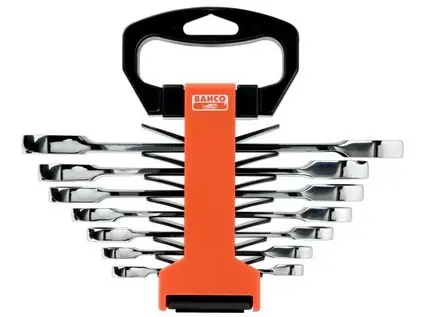 175960_BA-1320RM-SH8