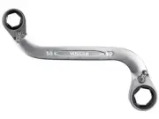 175961_BA-1320SRM-14-19