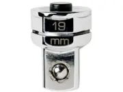 175963_BA-1RMA-19-1-4-SQ