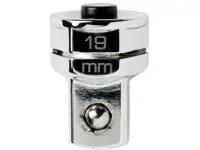 175963_BA-1RMA-19-1-4-SQ